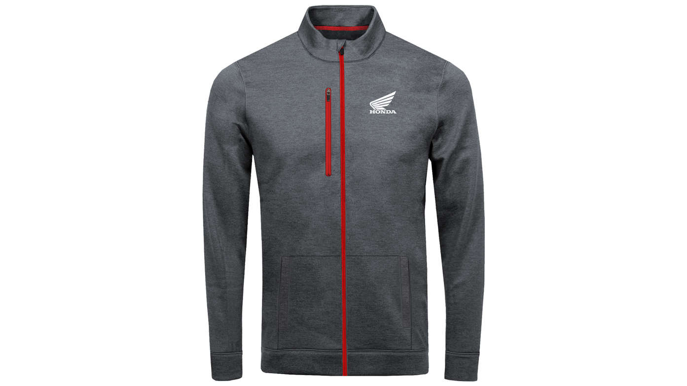 Vintage honda clothing new arrivals